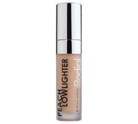 Rodial Make-up VisageLow Lighter - Embellisseur de teint au ton pêche 5,5 ml