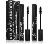 Rodial Mascara XXL Duo mascara volume extra noir