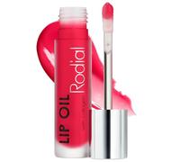 Rodial Lip Oil With Collagen 4 ml ombre Cherry