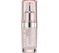 Rodial Retinol Eye Serum 15 ml