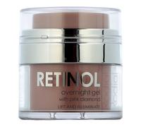 Rodial Retinol Overnight Gel 9ml