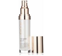 Rodial Rose Gold Serum 30ml