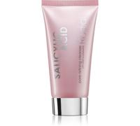 Rodial Salicylic Acid Pore Refining Cleanser gel nettoyant illuminateur 20 ml