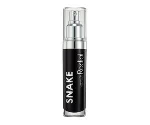 Rodial Serum O2 31 ml - Sérum Haute Performance Effet Flou Atténuant Rides et Rides, Formule Hydra-Gel Rafraîchissante, Syn-ake Tripeptide Effet Raffermissant et Lissant, Acide Hyaluronique