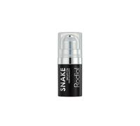 Rodial Serum O2 Mini 5 ml - Sérum Haute Performance Effet Flou Atténuant Rides, Formule Hydra-Gel Rafraîchissante, Syn-ake Tripeptide Effet Raffermissant et Lissant, Acide Hyaluronique