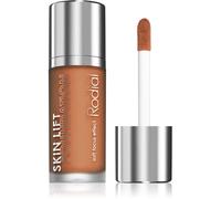 Rodial Skin Lift Foundation crème base légère teinte Fudge 30 ml