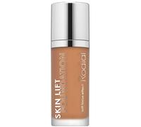 Rodial - Skin Lift Foundation - Foundation 30 ml
