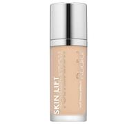 Rodial - Skin Lift Foundation - Foundation Shade 1 30 ml