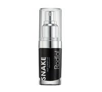 Rodial Snake Eye Cream 02 0,51 fl.oz Crème contour des yeux raffermissante pour les rides et ridules Formule crème légère et veloutée Technologie