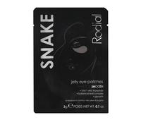 Rodial Snake Jelly Eye Patches 3 g