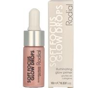 Rodial Soft Focus Deluxe Glow Drops 10ml