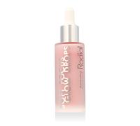 Rodial Base illuminateur Soft Focus Glow Drops – 31 ml