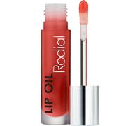 Rodial Soin-de-la-peau Soin-des-levresPlumping Collagen Lip Oil Sugar Coral 4 ml