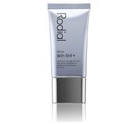 Rodial SPF20 Skin Tint 40ml (Various Shades) - Rio