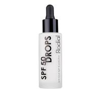 Rodial - SPF50 Drops - Sérum avec FPS 30 ml