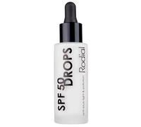 Rodial Booster Drops SPF 50 31ml