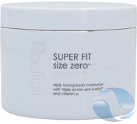 Rodial Super Fit Size Zero 300ml