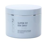 Rodial Super Fit Size Zero crème hydratante corps pour raffermir la peau 300 ml