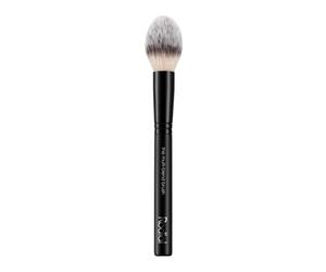 Rodial The Multi Blend Brosse Multi-Visages - Numéro 12 - Brosse pour Maquillage