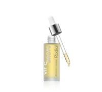 Rodial Vit C Booster Drops 31 Ml Sérum Visage Femmes