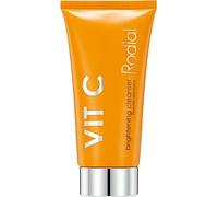 Rodial Vit C Brightening Cleanser Deluxe 20 ml