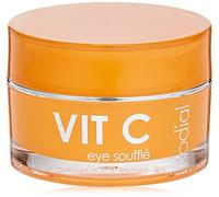 Rodial Vit C Eye Souffle Crème