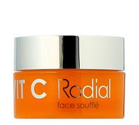 Rodial Vit C Face Souffle 15ml