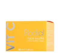 Rodial Vit C Face Soufflé soufflé visage à la vitamine C 50 ml
