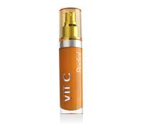 Rodial Vit C + Ferulic Acid Brightening Serum 30 ml
