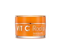 Rodial Vit C Face Soufflé soufflé visage à la vitamine C 50 ml