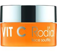 Rodial Vitamin C Deluxe Face Souffle 15ml