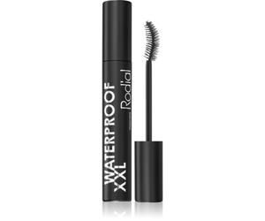 Rodial XXL Mascara Waterproof mascara volume waterproof teinte Black 12.5 ml