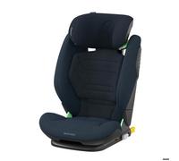 RodiFix Pro2 I-Size Authentic Blue