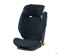 MAXI COSI - Siège-auto Rodifix Pro 2 I-Size groupe 2/3 - Authentic Blue