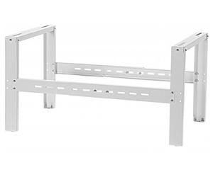 RODIGAS SP740 Support de sol pliant