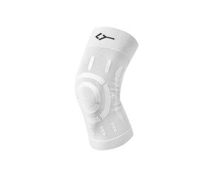 Rodillera Derecha Floky Ginocchiera Flgid 001 M/l M/L
