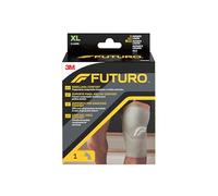 Rodillera Futuro Comfort Lift T-XL