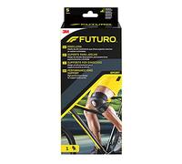 Rodillera Futuro Sport T/L-Xl 41-46