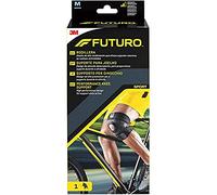 Futuro‰ã¢ Genouillère sport T-M 1ud