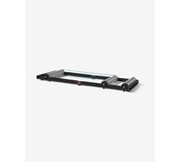 Rodillo Cycle Track RooDol aluminium noir