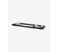 Rodillo Cycle Track RooDol PVC noir