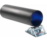 RODILLO HASTA DIAMETRO 500 MM