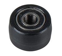 KS TOOLS Poulie de courroie 515.3549-R052P