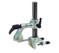RODILLO PRENSOR PANELES RP80