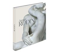 Rodin (0000)