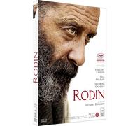Rodin DVD