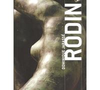 Rodin