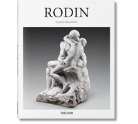 Rodin
