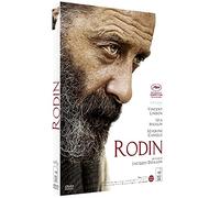 Rodin DVD