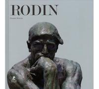 Rodin